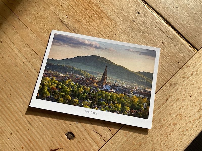 Cousinchen hat geschrieben